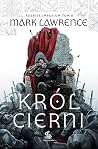 Król Cierni