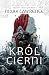 Król Cierni (Rozbite Imperium, #2)