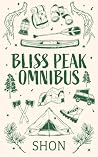 Bliss Peak Omnibus