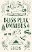 Bliss Peak Omnibus