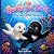 The Sparkly Seal Family: Th...