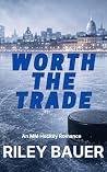 Worth The Trade