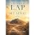 Another Lap Around Mt Sinai...
