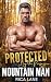 Protected by the Possessive...