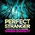 Perfect Stranger