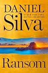 Ransom: A Novel