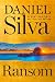 Ransom: A Novel