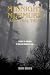 Midnight Murmurs  by Kevin Enners