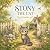 Stony the Cat