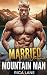 Married to the Untamed Moun...