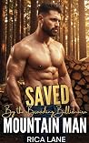Saved by the Broo...