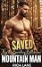 Saved by the Brooding Billi...