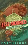 Else-Moored