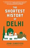 The Shortest Hist...