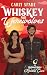 Whiskey and Werewolves: A V...