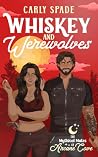 Whiskey and Werew...
