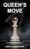 Queen's Move