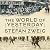 The World of Yesterday-An A...
