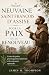 NEUVAINE SAINT FRANÇOIS D'A...