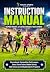 The Instruction Manual: Hel...