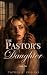 The Pastor's Daughter, Book...