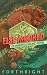 Else-Moored by Forthright