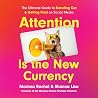 Attention Is the ...