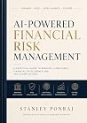 AI-Powered Financ...