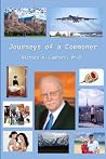 JOURNEYS OF A COM...