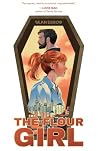 The Flour Girl