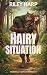 Hairy Situation: Werewolf S...
