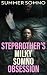 Stepbrother’s Milky Somno O...
