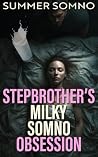 Stepbrother’s Mil...