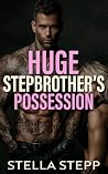 Huge Stepbrother'...