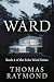 WARD (The Echo Ward Series ...