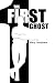 The First Ghost
