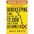 Bookkeeping for Beginners: ...