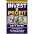 Investment Banking Recruiting For Beginners by Dave Bates
