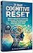 21- Day Cognitive Reset: Br...