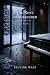 The Note of Surrender (Espe...