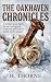 The Oakhaven Chronicles: Bo...