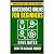 Quickbooks Online For Beginners by Dave Bates