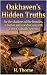 Oakhaven's Hidden Truths: I...