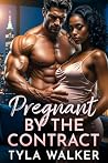 Pregnant By The C...