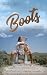 Spicy Bites - Boots: 2026 R...