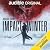 Impact Winter. Apocalisse glaciale