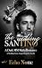 The Santino Wedding: A M/M ...
