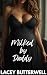 Milked by Daddy: A Best Fri...