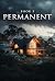 Permanent (The Echo Ward Se...