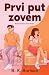Prvi put zovem (Heartstrings, #1)